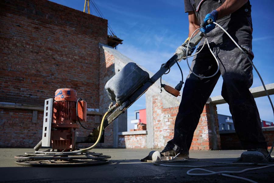 Image hover effect image