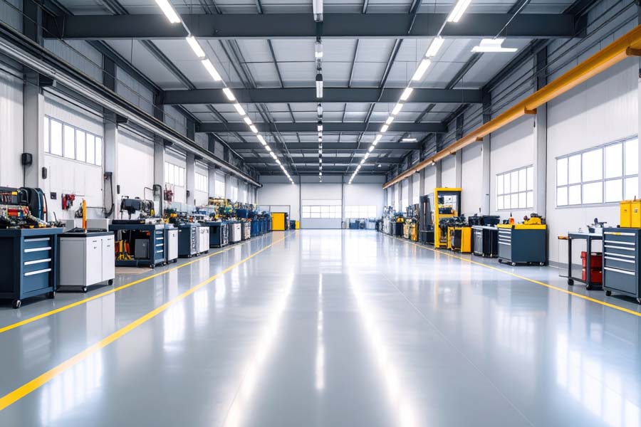 Image hover effect image