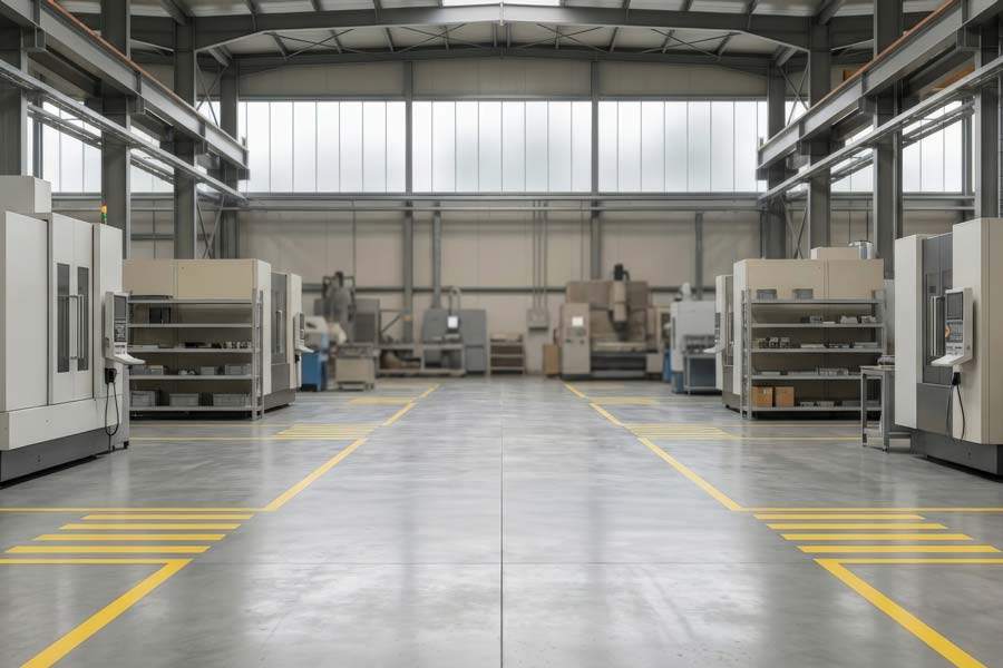 Image hover effect image