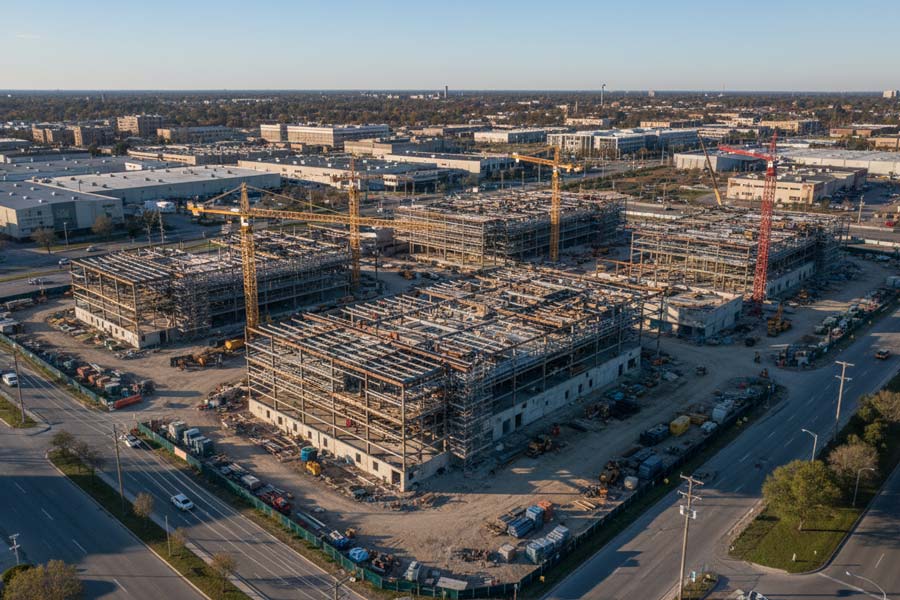 Image hover effect image