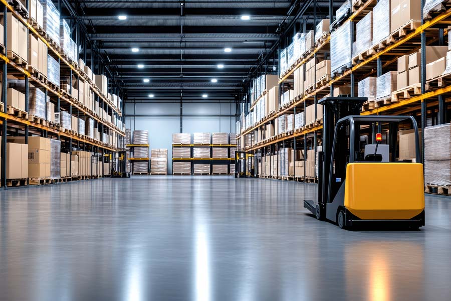 Image hover effect image