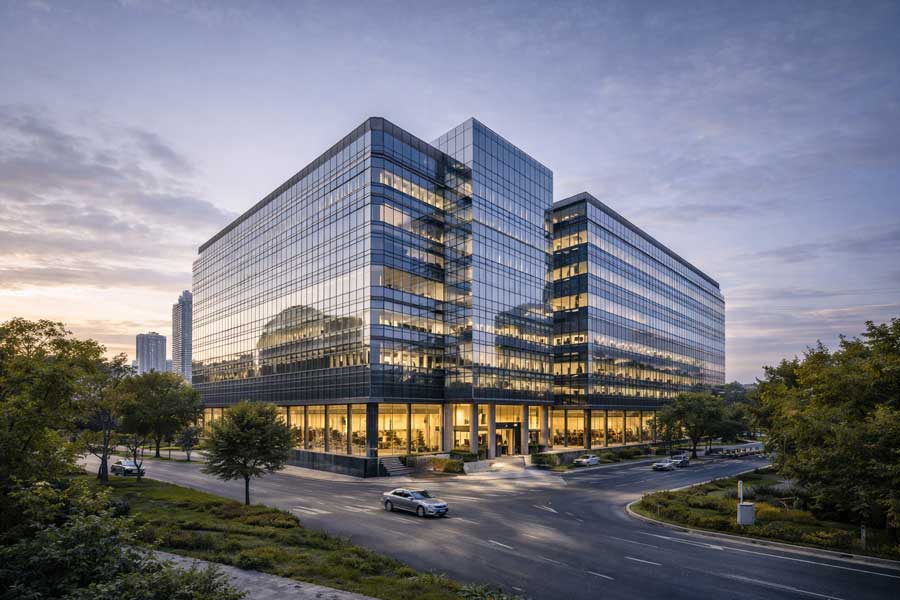 Image hover effect image