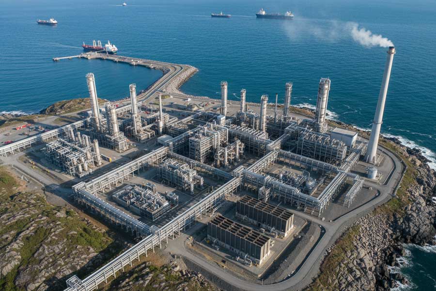 Image hover effect image