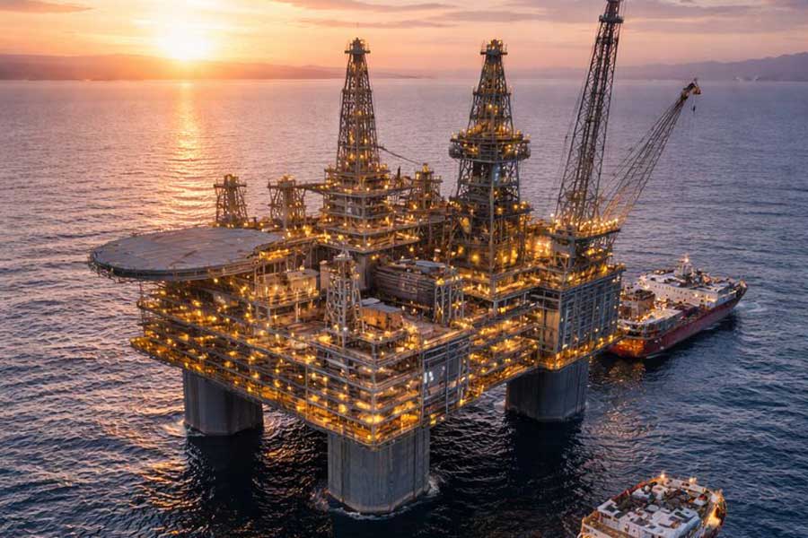 Image hover effect image