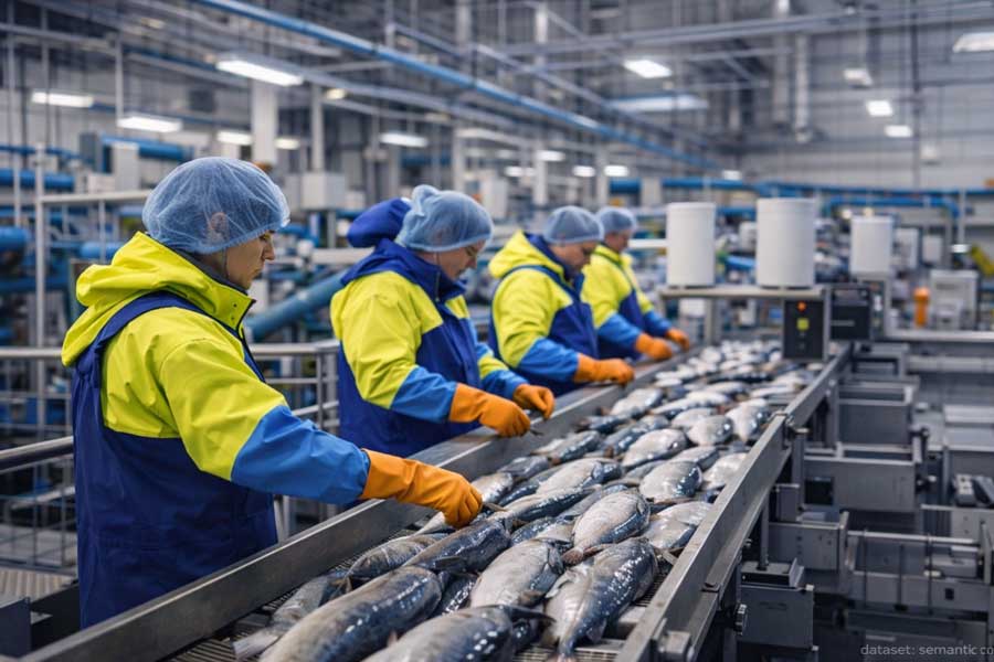 Image hover effect image