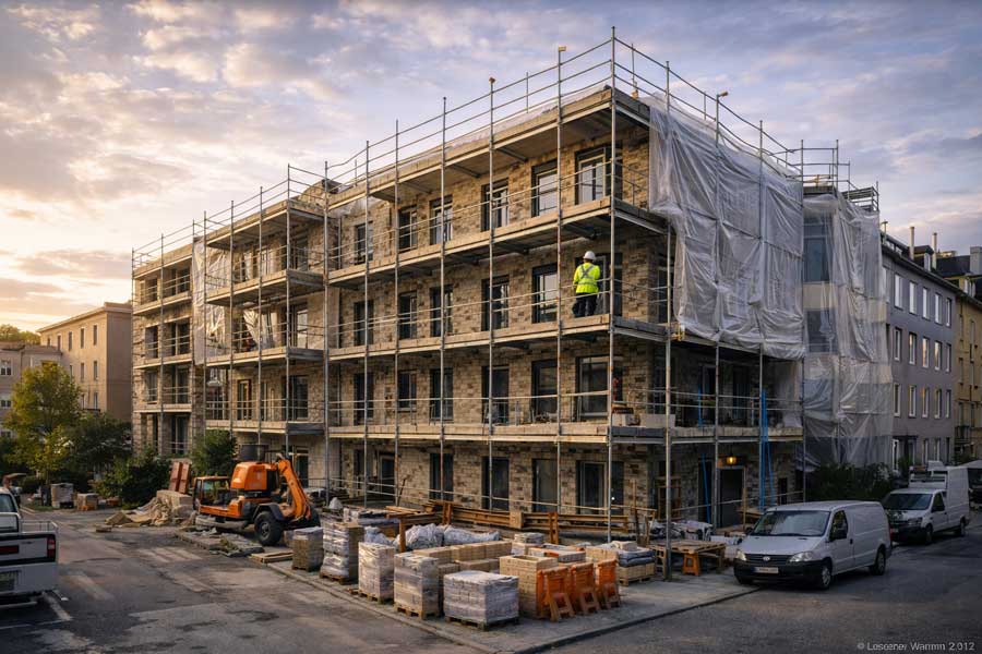 Image hover effect image