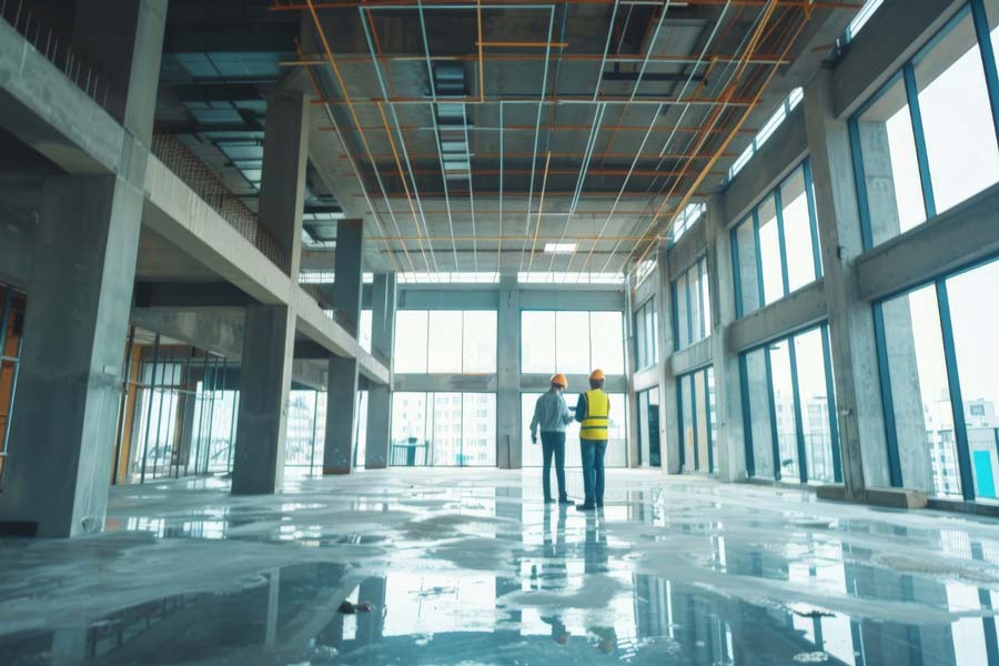 Image hover effect image