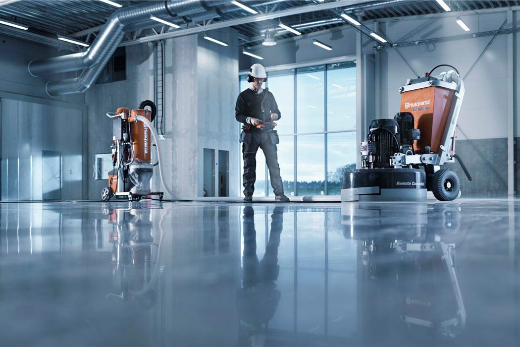 Image hover effect image